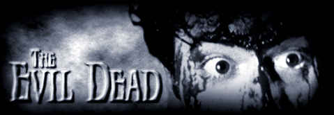 The Evil Dead