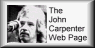 John Carpenter