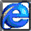 Internet Explorer